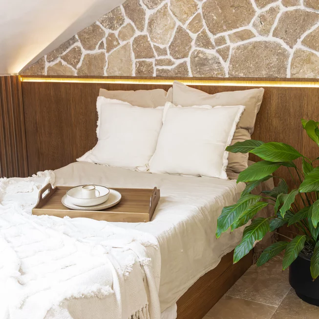 CAPPUCCINO RF52 kamenný obklad