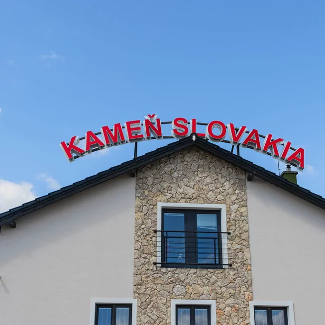CAPPUCCINO RF52 kamenný obklad