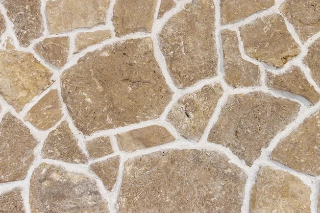 CAPPUCCINO RF52 kamenný obklad