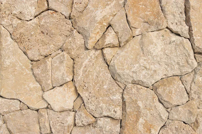 CAPPUCCINO RF52 kamenný obklad