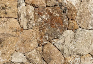 COFFEE RF51 kamenný obklad