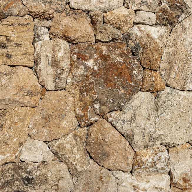 COFFEE RF51 kamenný obklad