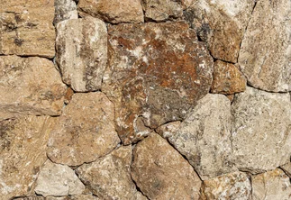 COFFEE RF51 kamenný obklad