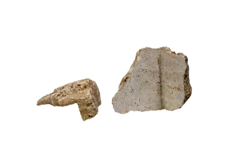 COFFEE RF51 rohový kus