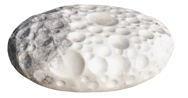 COSMO OVAL AM99 “L“ solitérní kámen