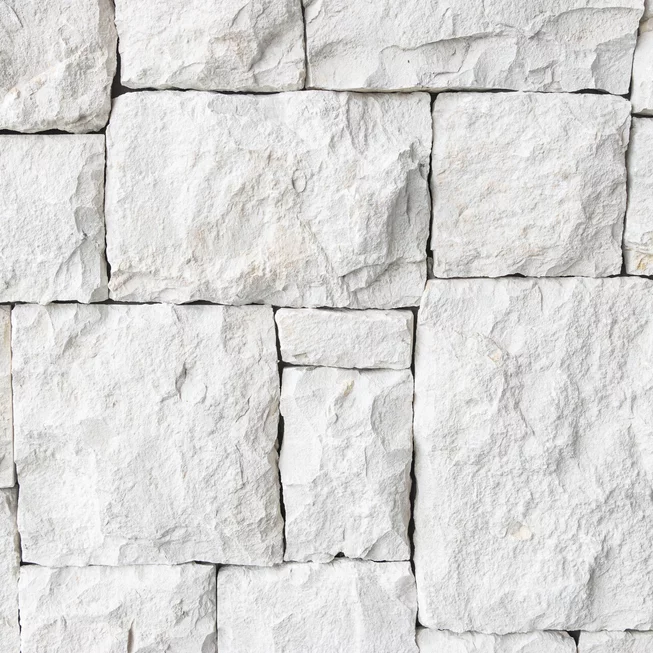 CRYSTAL RF17 kamenný obklad