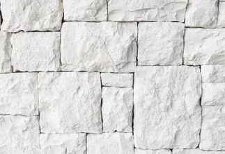 CRYSTAL RF17 kamenný obklad