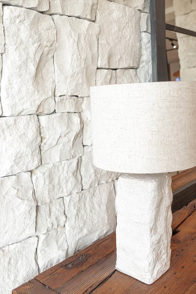 CRYSTAL RF17 kamenný obklad