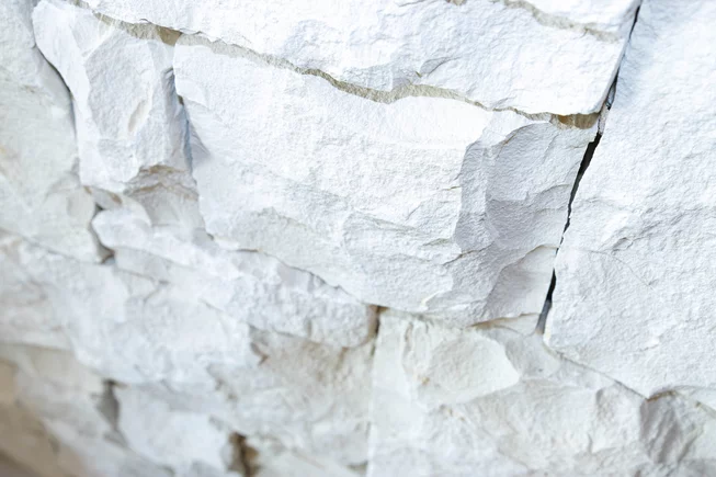 CRYSTAL RF17 kamenný obklad