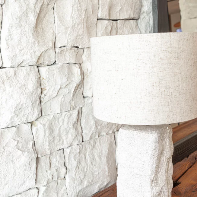 CRYSTAL RF17 kamenný obklad