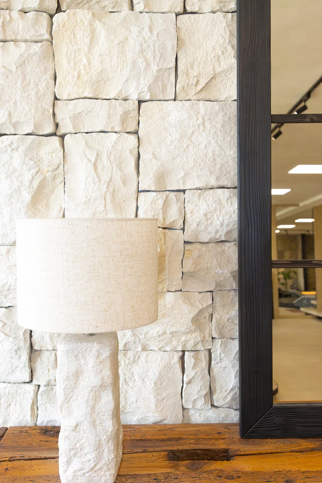 CRYSTAL RF17 kamenný obklad