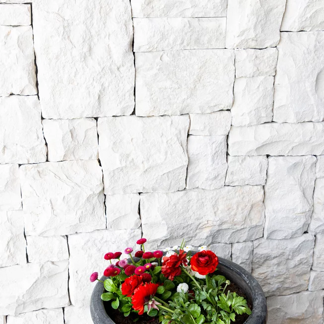 CRYSTAL RF17 kamenný obklad