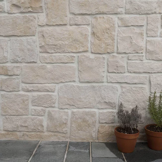 CRYSTAL RF17 kamenný obklad