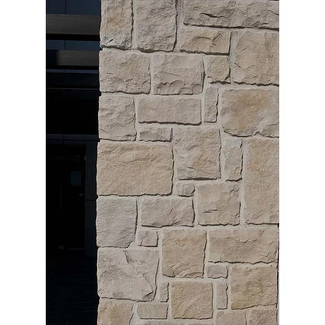 CRYSTAL RF17 kamenný obklad