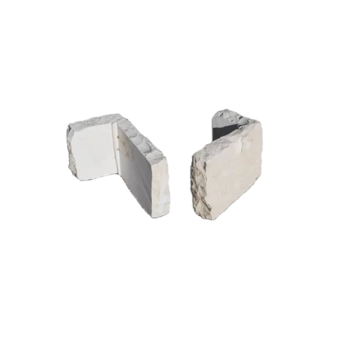 CRYSTAL RF17 rohový kus