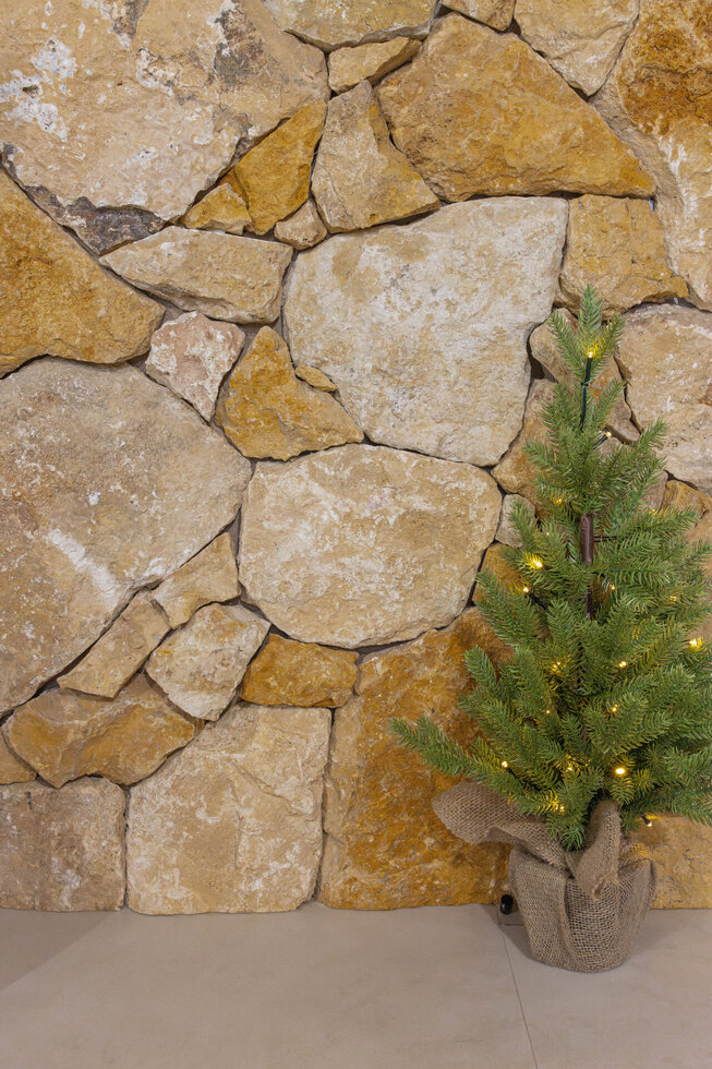 DAKAR RF28 kamenný obklad