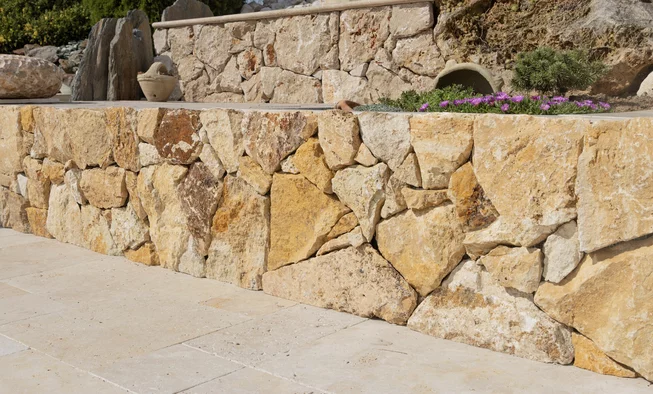 DAKAR RF28 kamenný obklad