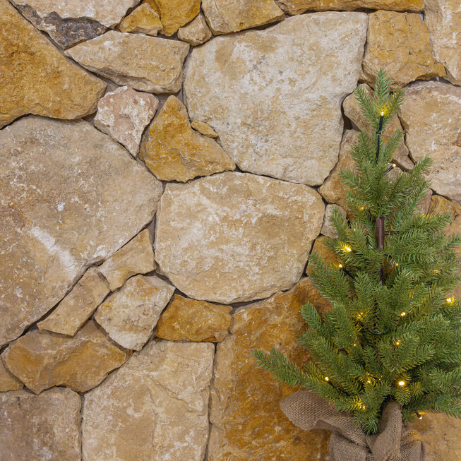 DAKAR RF28 kamenný obklad