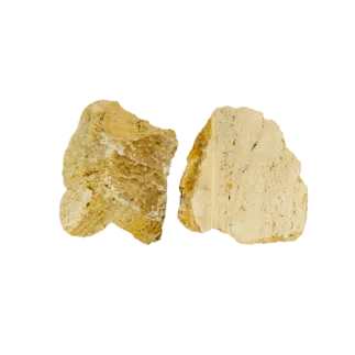 DAKAR RF28 rohový kus