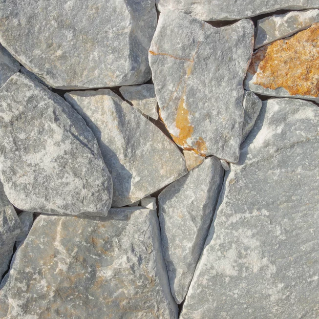 DIOS RF81 kamenný obklad