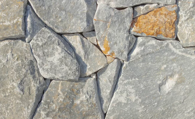 DIOS RF81 kamenný obklad