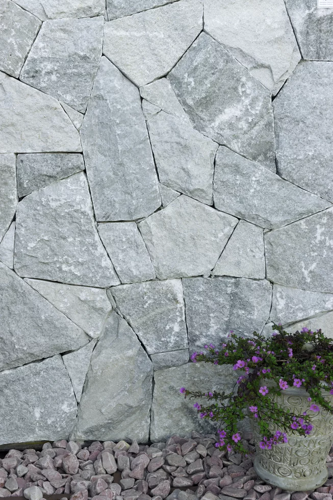 DIOS RF81 kamenný obklad