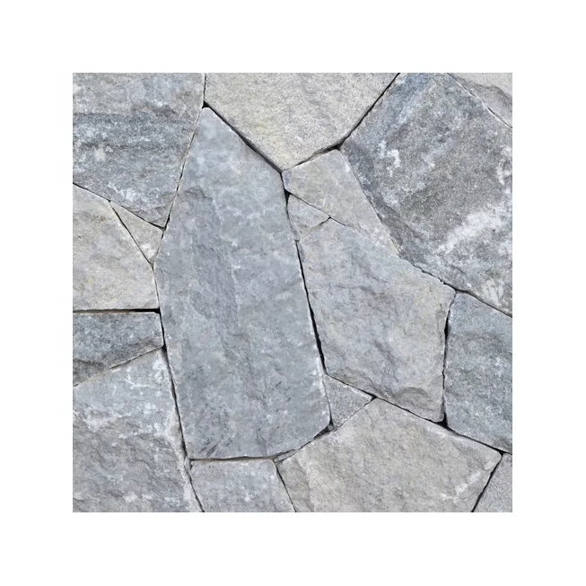 DIOS RF81 kamenný obklad