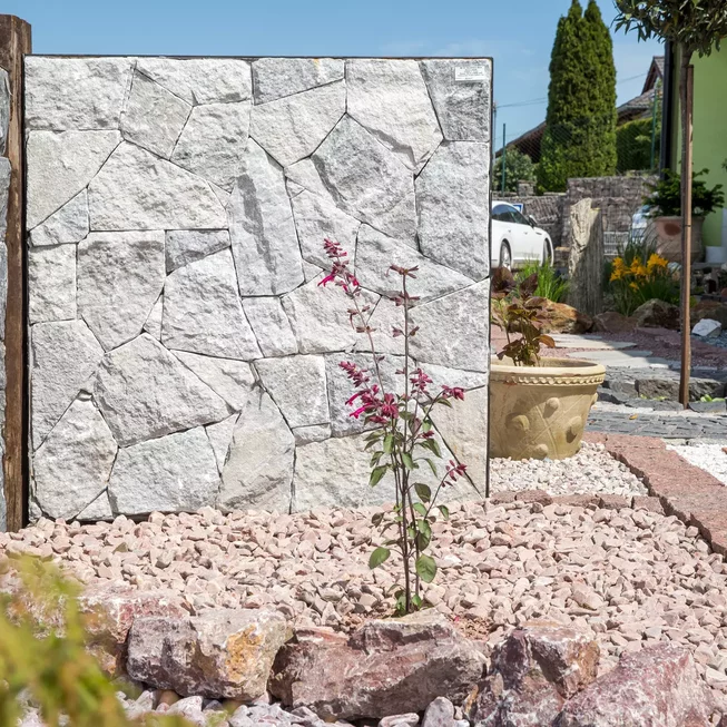 DIOS RF81 kamenný obklad