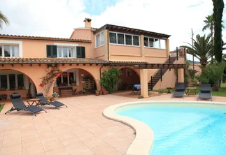 Dlažby na terasu z přírodního kamene