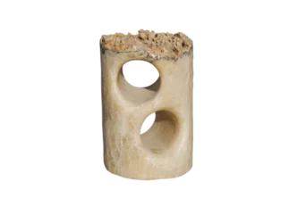 Doplňky z kamene Doplňky z kamene