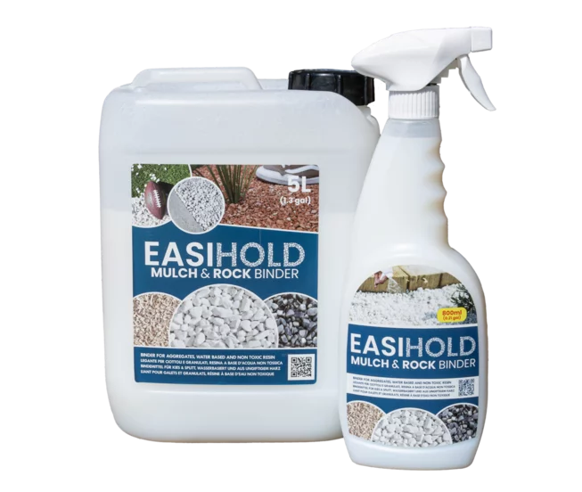 EASIHOLD fixátor kamene