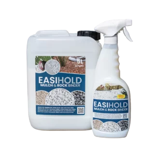 EASIHOLD fixátor kamene