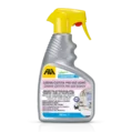 FILA CLEAN&SHINE jemný čistič na všechny povrchy