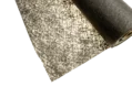 Geotextilie