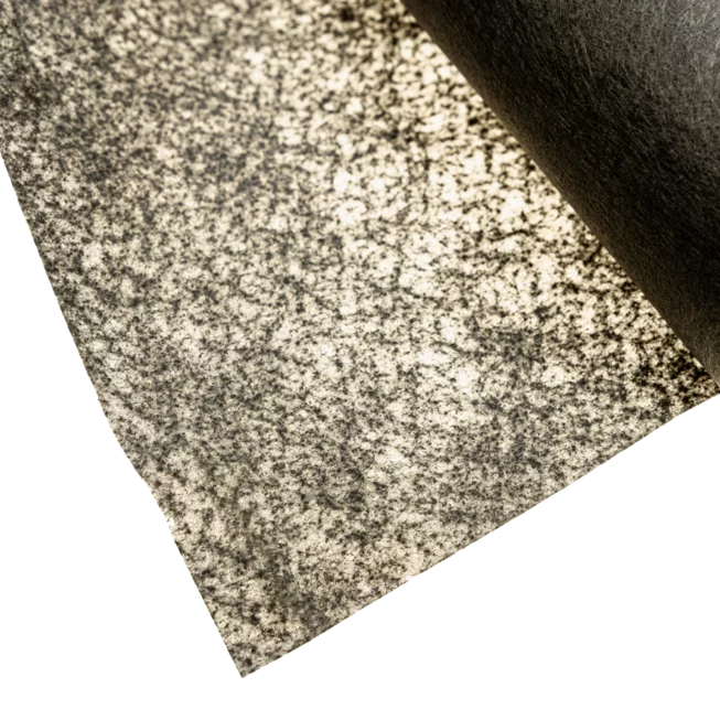 Geotextilie