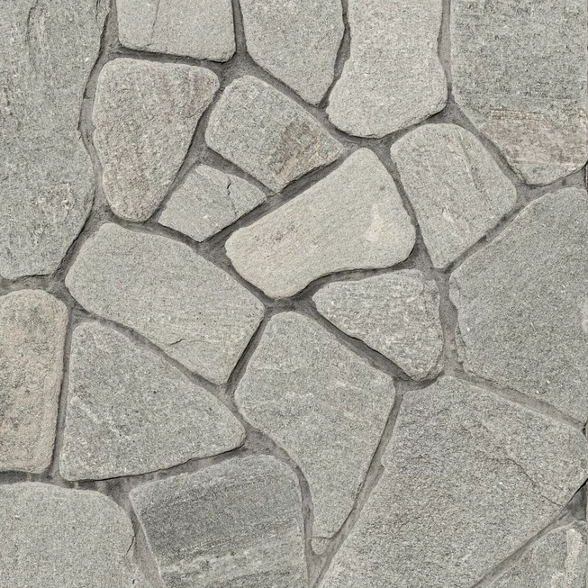 Gneis ANTIK AG81 kamenný obklad/dlažba