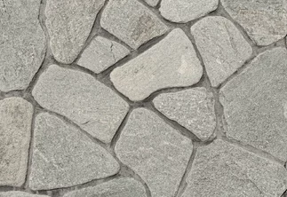 Gneis ANTIK AG81 kamenný obklad/dlažba