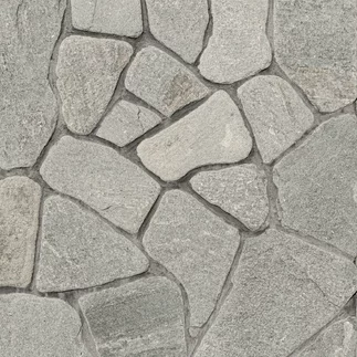 Gneis ANTIK AG81 kamenný obklad/dlažba