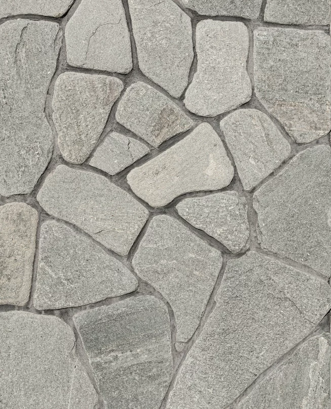 Gneis ANTIK AG81 kamenný obklad/dlažba