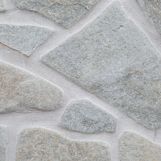 Gneis ANTIK AG81 kamenný obklad/dlažba