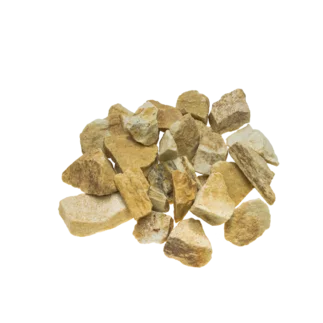 Gneis G26 kamenná štěpka