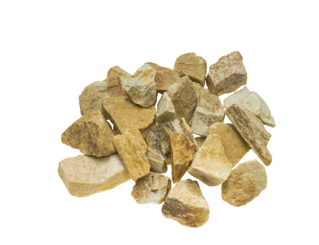 Gneis G26 kamenná štěpka