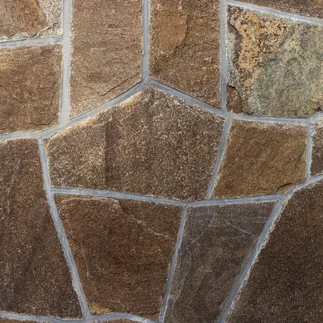 Gneis G55 kamenný obklad