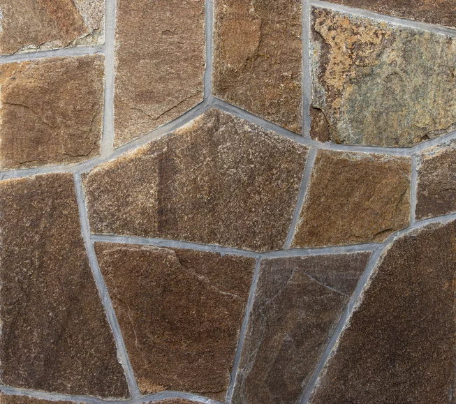 Gneis G55 kamenný obklad