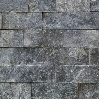 Gneis G69 kamenný cihličkový obklad