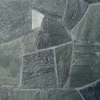 Gneis G69 kamenný obklad/dlažba