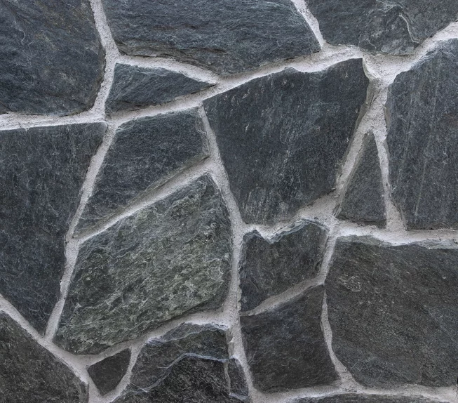Gneis G69 kamenný obklad/dlažba