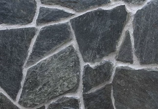 Gneis G69 kamenný obklad/dlažba