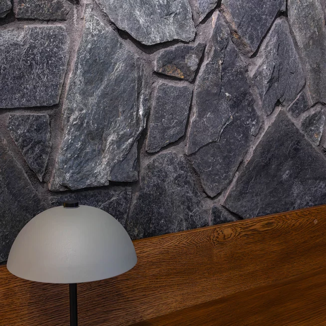 Gneis G69 kamenný obklad/dlažba