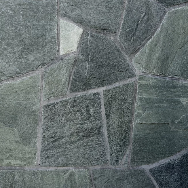 Gneis G69 kamenný obklad/dlažba